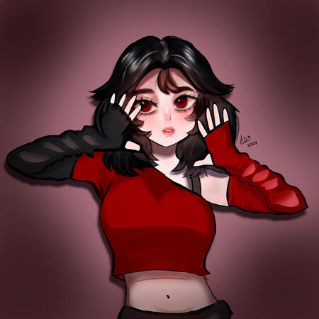 tumblr-chan