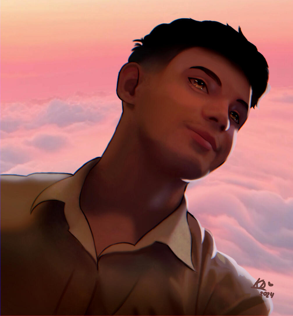 Ed